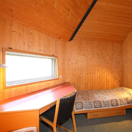 Holiday Club Tihany-2 * Tihany