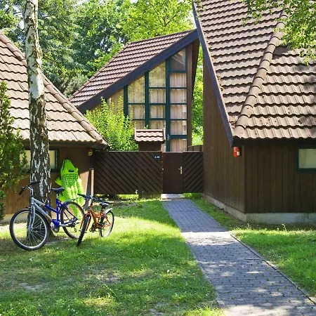 Case de vacanță Holiday Club Tihany-2 Tihany