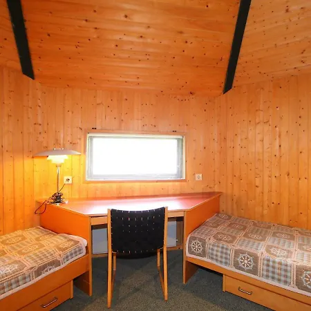 Holiday Club Tihany-2 Case de vacanță Tihany